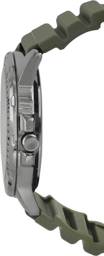 Мужские наручные часы Casio MTP-VD01-3E