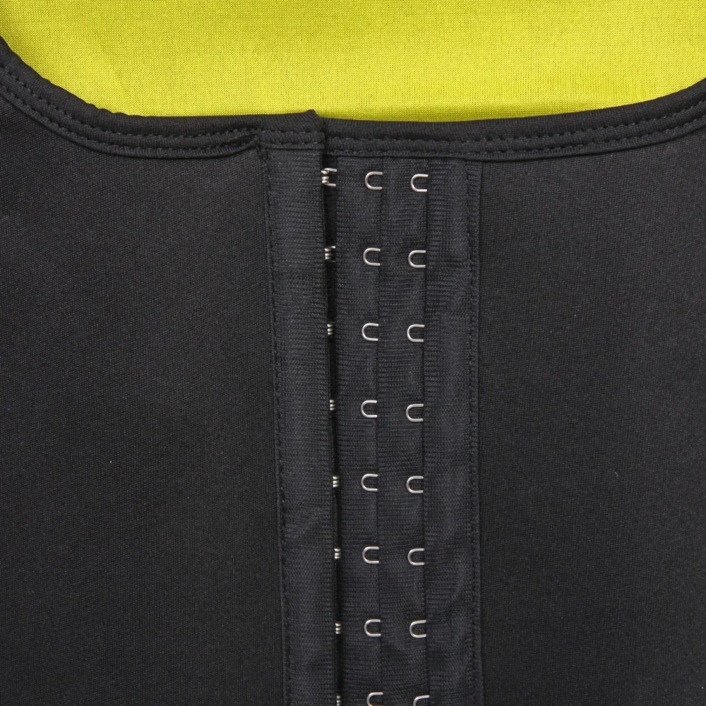 Майка для фитнеса Fitness c крючками (р-р XL), микс