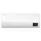 Кондиционер Samsung AR4500T AR12TSHYAWKNER — (6)