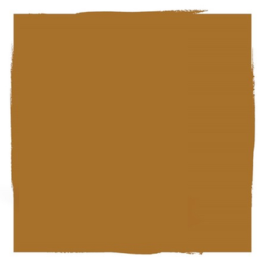 Пигмент Perma Blend Tina's Gold Sunrise, 1мл.