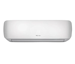 Hisense AS-07HW4SYDTG035 WI-FI