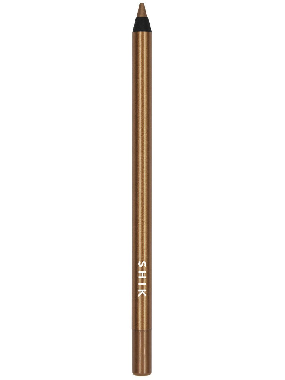 Кайал для глаз SHIK Kajal Liner - 18 Calipso