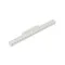 Трековый светильник FlowPoint MT0211-18W3K-W MyFar