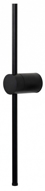 Бра Loft it Rays 10052BK