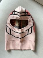 Шапка шлем Stella McCartney, 104