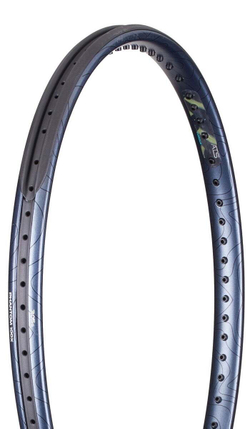 Ракетка теннисная Prince Textreme 2.5 Phantom 100X 305G