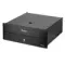 Premiera CH5 5300 Black