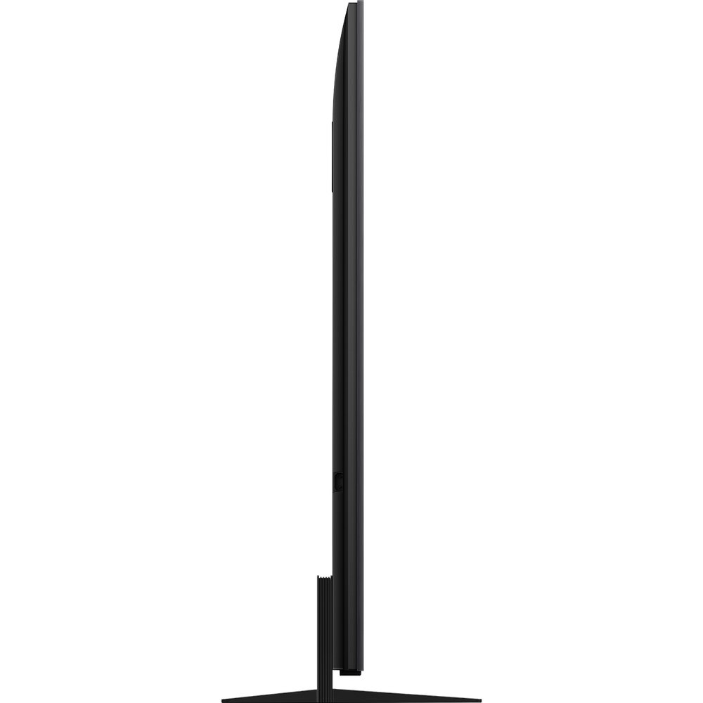 Телевизор 55" TCL 55C7L