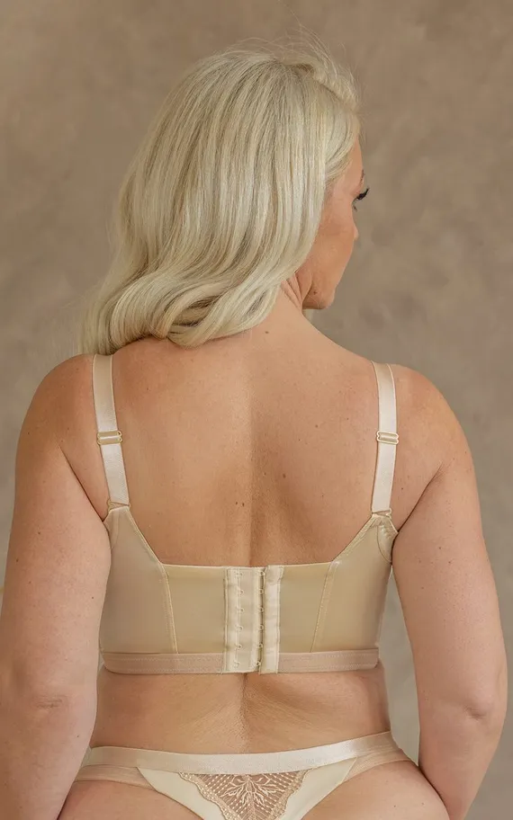 FIORE Smoothbra Бюст