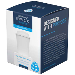 Americano® Espresso POP кружка объемом 250 мл