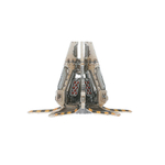 Legions Imperialis - Legion Drop Pods