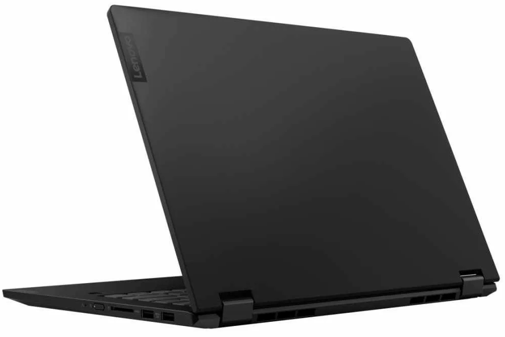 Ноутбук Lenovo IdeaPad C340-14IML