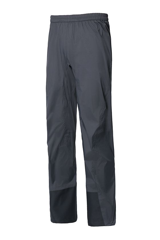 БРЮКИ ВЕТРОЗАЩИТНЫЕ o3 Ozone AIRY-1