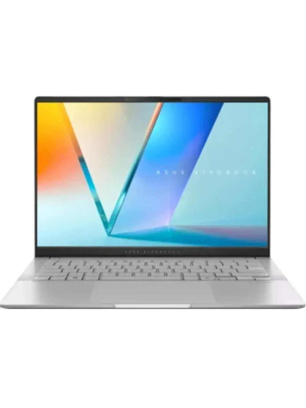 14" Ноутбук Vivobook S M5406WA-QD139 90NB14P1-M008H0 W10Pro