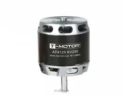 T-Motor AT4125 KV540