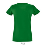SOL'S REGENT FIT WOMEN