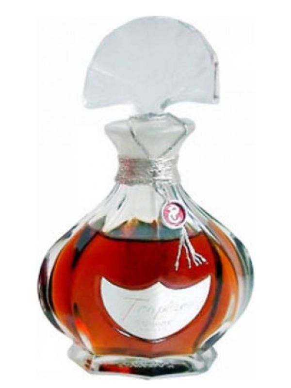 Corday Trapeze