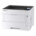Принтер Kyocera Ecosys P4140dn