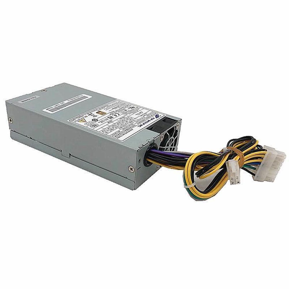 Блок питания Lenovo 300Wt 80 Plus RS140 Power Supply 36002467