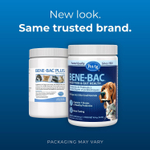 Bene Bac Plus (Бене Бак) порошок