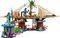 Lego konstruktor Avatar 75578 Metkayina Reef Home