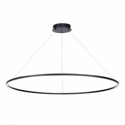 Светильник подвесной Smart ST Luce Function ST605.403.57