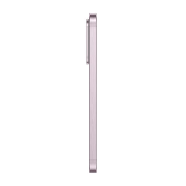 Смартфон Samsung Galaxy A56 5G 8/128 ГБ (SM-A566B/DS) Розовый | Awesome Pink