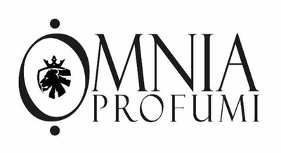 omnia profumi perla 100ml edp марка