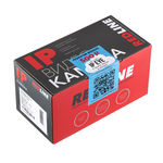 IP-видеокамера RedLine RL-IP14P-S.ecoN