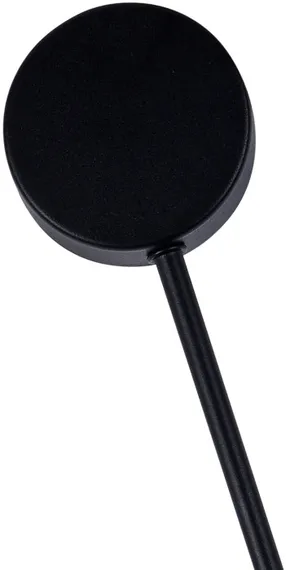 Настенный светильник Фирс 2208-2,19 Kink Light