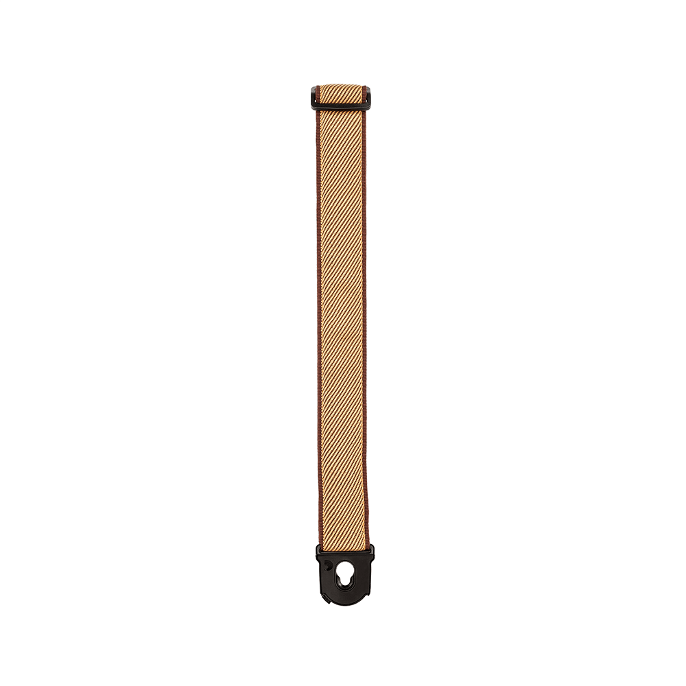 D'ADDARIO 50PLB06