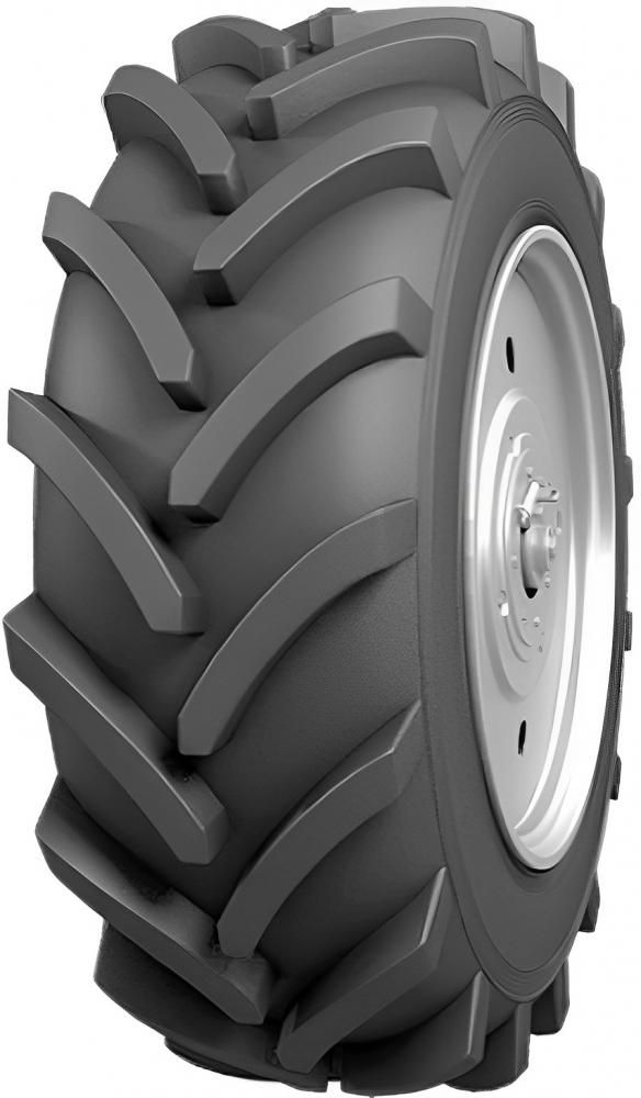 NorTec AC 200 420/70 R24 130A8