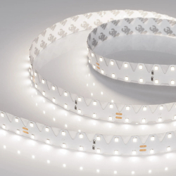 Светодиодная лента TWIST-A140-20mm 24V Day5000 (20.6W/m, IP20, 2835, 5m) (Arlight, -) 033870(1)