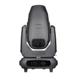 Nova L600BSW — гибридная вращающаяся голова BSW 600 Вт CMY с зумом 4°–44°
