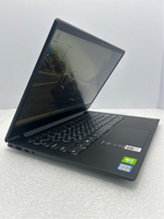Ноутбук IdeaPad S340-14IWL 14"/Intel Core i7-8565U/RAM 8GB/SSD 256 GB/GeForce MX230/1920x1080/IPS/DOS/Подсветка кл-ры: LED/темно-серый. Состояние: B1