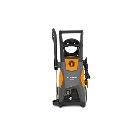 Мойка высокого давления 150 бар, 2 кВт, бесщеточная VILLARTEC RE 230, RE230