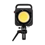 Осветитель Zhiyun Molus G300