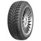 Orium Ice 501 185/70 R14 88T шип.