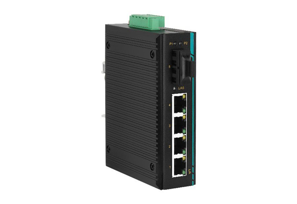 CIEN2205