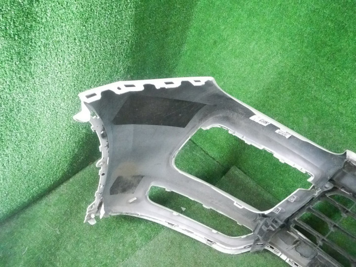 DSCN1735.JPG