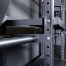 Полка для мячей модульной системы хранения 1100 ТАНГЕН