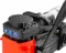 Пневматический магнитный сверлильный станок Promotech PRO-35 ADA ATEX