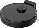 Робот-пылесос Dreame Bot D10s Pro