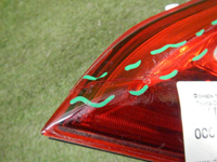 DSCN1089.JPG