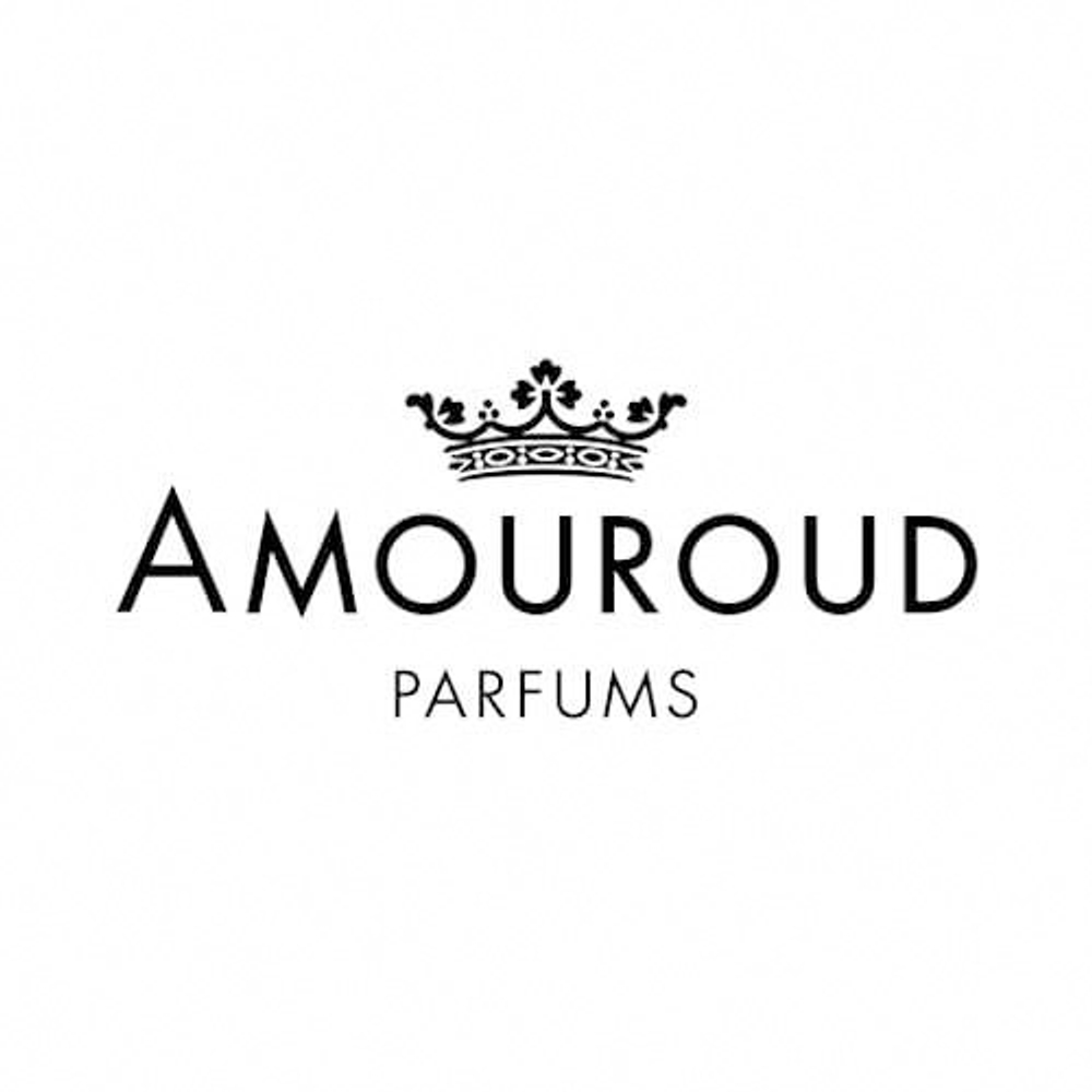 amouroud licorice woods 100ml edp test
