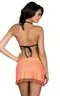L6000/6 Юбка