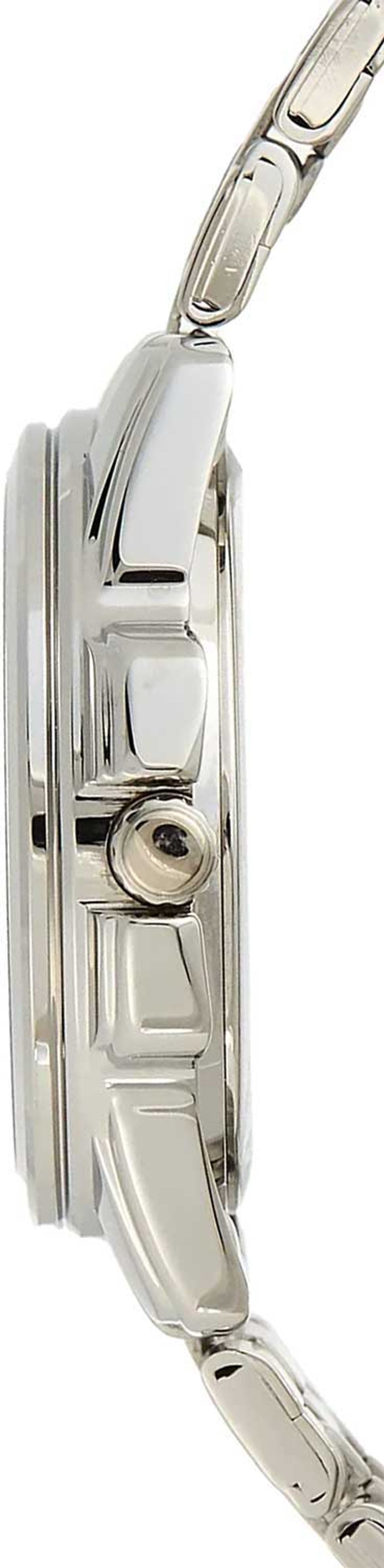 Часы Casio LTP-1314D-5A
