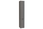 Шкаф ШК-1042