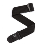 Ремень гитарный Planet Waves от D'Addario