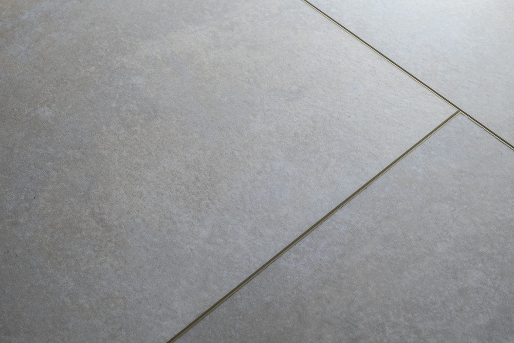 Кварц-винил SPC Damy Floor Ascent SPC 5 мм МОНБЛАН 1.488 м2